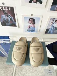 Picture of Prada Shoes Women _SKUfw131711123fw